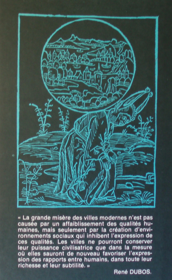 Roger Klaine Qualite De Vie Et Centre Ville Roger Klaine Qualite De Vie Et Centre Ville